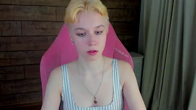 AgataGate online show from March 2026 06:26:01 AM