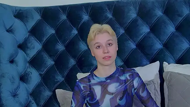 AgataGate online show from March 2026 03:51:01 PM