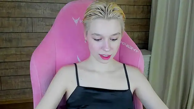 AgataGate online show from March 2026 03:06:01 PM