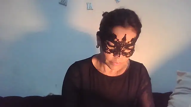 Dolcezzastella online show from February 2026 07:37:02 AM