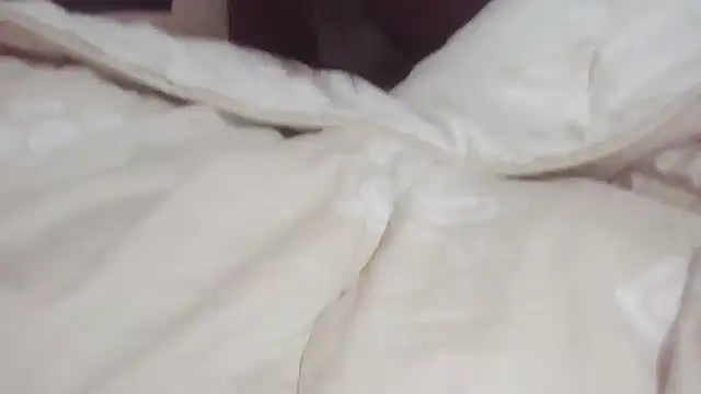 Dolcezzastella online show from February 2026 08:51:01 PM