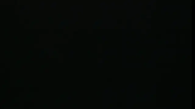 EBANOLILY  online show from February 2026 10:05:01 AM