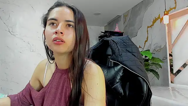 Qetsyah tf online show from April 2026 01:27:02 PM