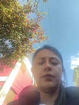 KiaraBlack 01 online show from February 2026 08:49:02 PM