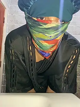 Rabab Queen online show from April 2026 12:30:01 AM