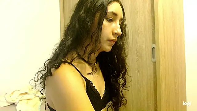 daki love33 online show from April 2026 11:07:01 PM