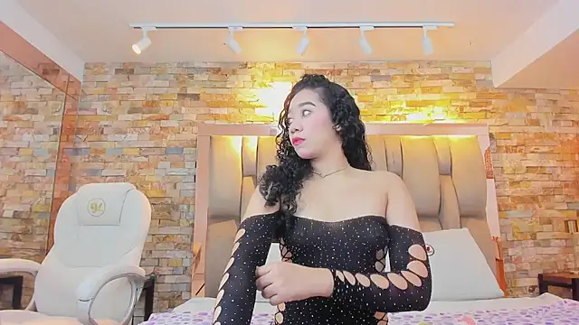 Snapshot of kendall_grace chatting on February 2026 11:53:02 AM kendall grace online show from February 2026 11:53:02 AM