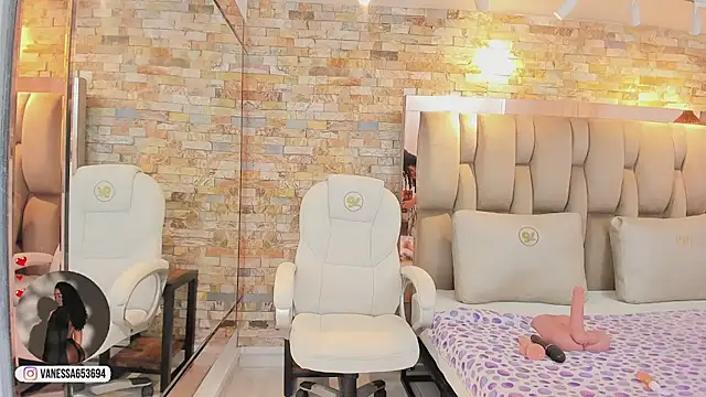 Snapshot of kendall_grace chatting on March 2026 11:16:01 AM kendall grace online show from March 2026 11:16:01 AM