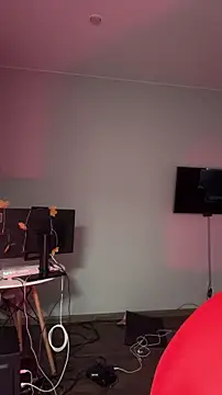 Nika sexxx online show from February 2026 04:00:02 PM