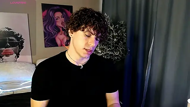TylerGibson online show from June 2026 06:52:02 AM