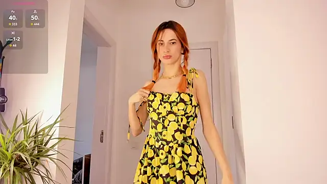 KikkoLee online show from March 2026 09:59:02 AM