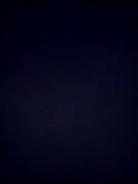 Rizki8888xh online show from March 2026 06:35:01 PM