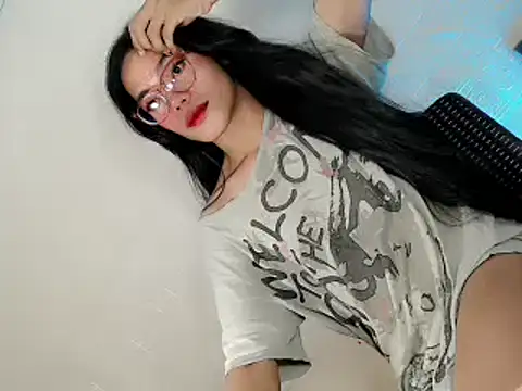 Urhotfucking veronica1 online show from February 2026 05:19:01 PM