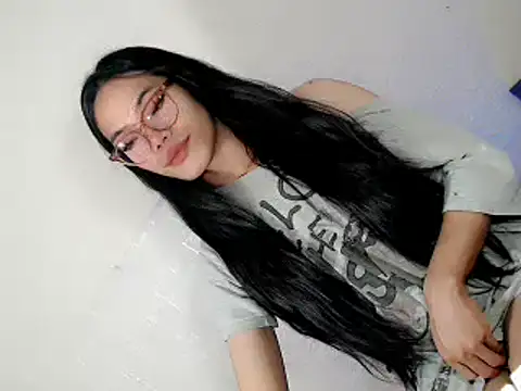 Urhotfucking veronica1 online show from March 2026 01:22:02 PM