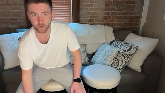 ThePrincessPeach online show from April 2026 08:28:01 PM