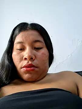 Sweet-Dirty-Storm online show from April 2026 02:09:02 PM