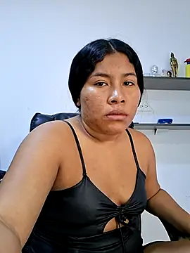 Sweet-Dirty-Storm online show from July 2026 03:36:02 PM