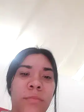 Dulcevioleta 0 online show from January 2026 02:27:01 AM