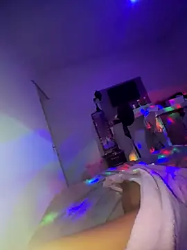 japosamel online show from April 2026 08:37:01 AM