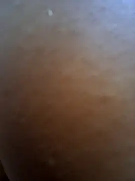 japosamel online show from April 2026 09:42:02 AM