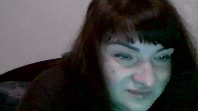 AllinaKis online show from February 2026 11:56:01 PM