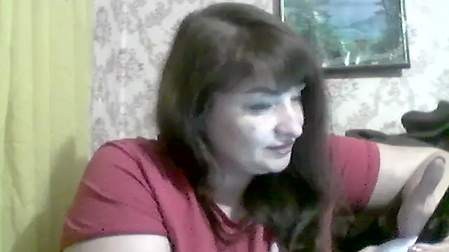 AllinaKis online show from March 2026 06:59:01 PM