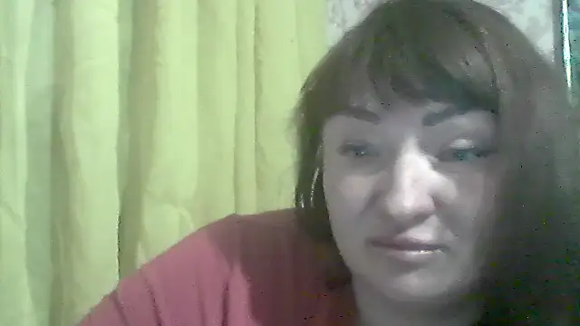 AllinaKis online show from March 2026 08:24:02 PM