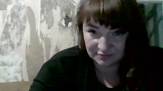 AllinaKis online show from May 2026 06:46:02 PM