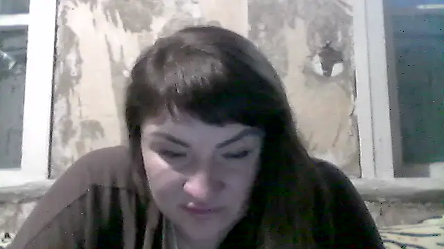 AllinaKis online show from June 2026 01:59:01 PM