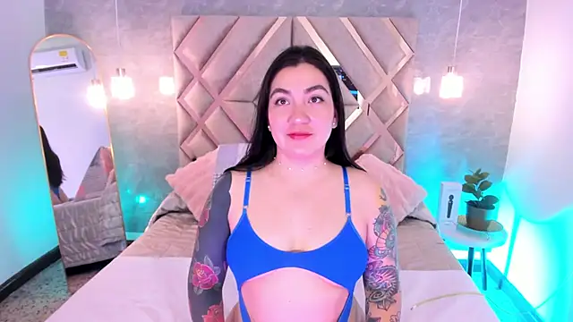 KathiaJenner online show from February 2026 12:23:02 PM