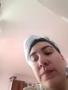 KathiaJenner online show from March 2026 03:39:01 PM