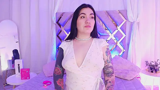 KathiaJenner online show from May 2026 11:07:01 AM