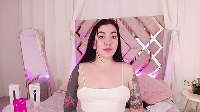 KathiaJenner online show from June 2026 11:01:01 AM