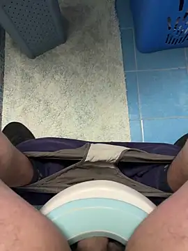 hotcgat online show from March 2026 11:09:01 PM