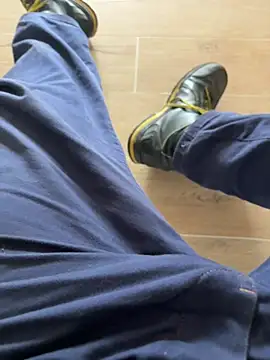 hotcgat online show from March 2026 02:31:02 PM