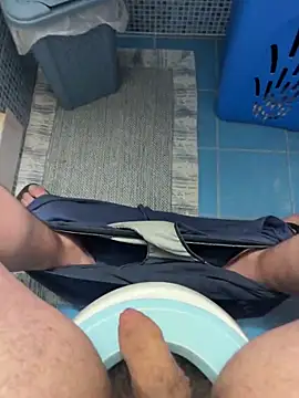hotcgat online show from June 2026 07:58:02 PM