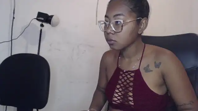 girl sexy27 online show from February 2026 08:38:01 PM