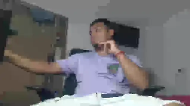 girl sexy27 online show from March 2026 03:01:02 AM