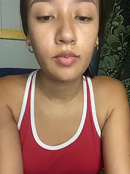 Snapshot of cathy_19 chatting on July 2026 12:37:01 AM cathy 19 online show from July 2026 12:37:01 AM