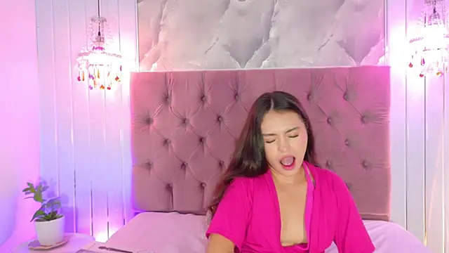 Snapshot of Gabby-Sweet chatting on June 2026 11:11:02 AM Gabby-Sweet online show from June 2026 11:11:02 AM
