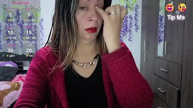 Snapshot of xxxMilexxx chatting on March 2026 11:03:01 AM xxxMilexxx online show from March 2026 11:03:01 AM