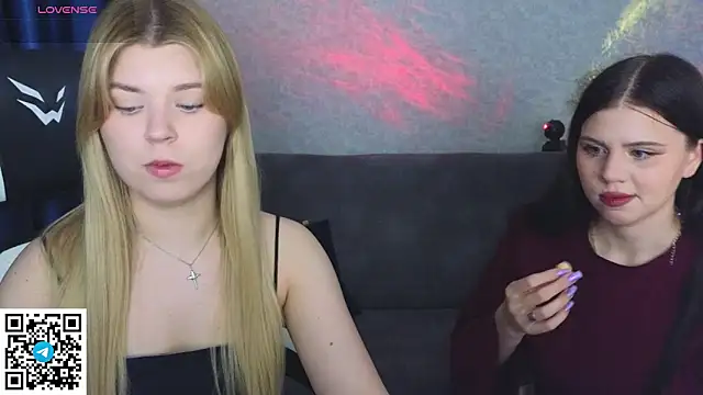  wifi  online show from April 2026 07:09:02 PM