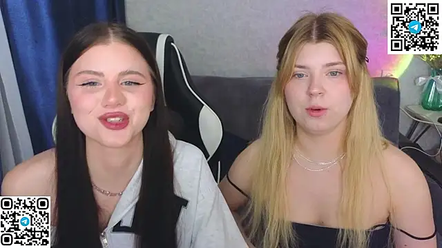  wifi  online show from April 2026 04:00:01 PM