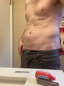 Rumndo1 online show from February 2026 12:37:02 AM