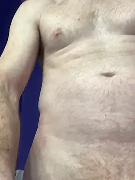 Rumndo1 online show from February 2026 03:25:02 AM