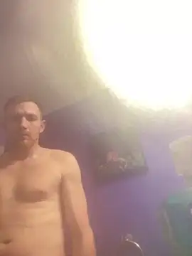 Rumndo1 online show from February 2026 05:07:02 AM