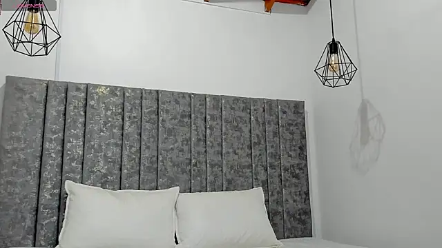 Calvin Hunter online show from March 2026 02:06:02 AM