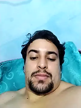 Snapshot of AxelWhitte chatting on February 2026 06:59:02 PM AxelWhitte online show from February 2026 06:59:02 PM