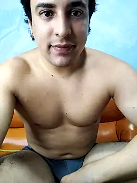 Snapshot of AxelWhitte chatting on February 2026 06:08:02 PM AxelWhitte online show from February 2026 06:08:02 PM