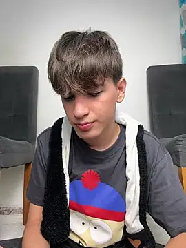 Naim TheKing online show from February 2026 03:38:02 AM